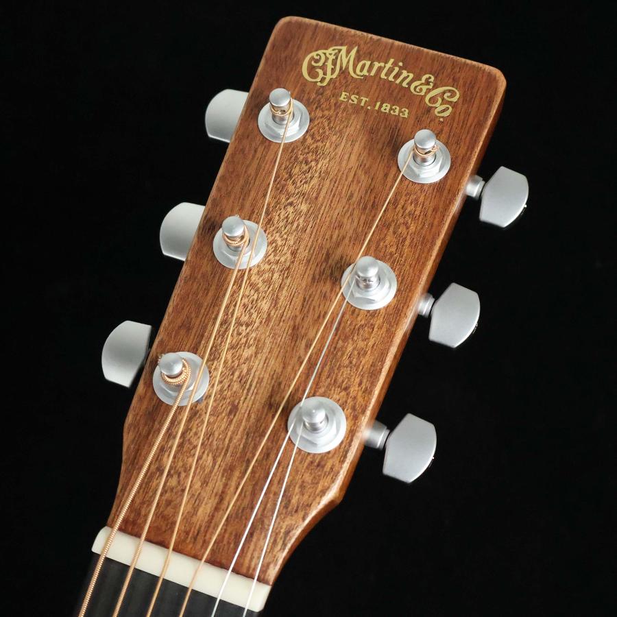 MARTIN（マーティン） マーチン 000C Jr E Street Master S/N：3000631