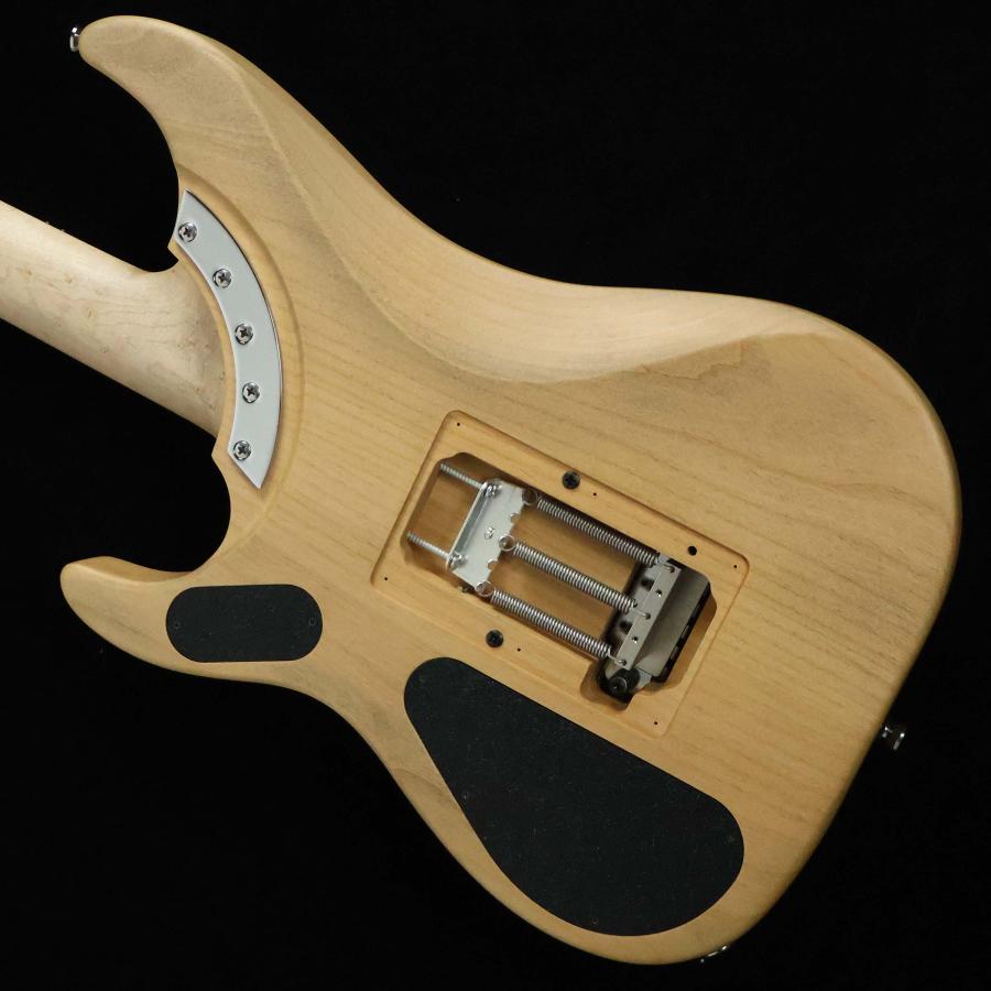 最終入荷】 WASHBURN N4 NUNO VINTAGE USA S/N：2505542 ヌーノ 