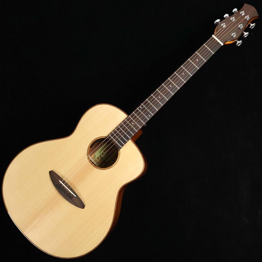 aNueNue アヌエヌエ aNN-LF23E S/N：AN04113 エレアコ 未展示品 : 島村