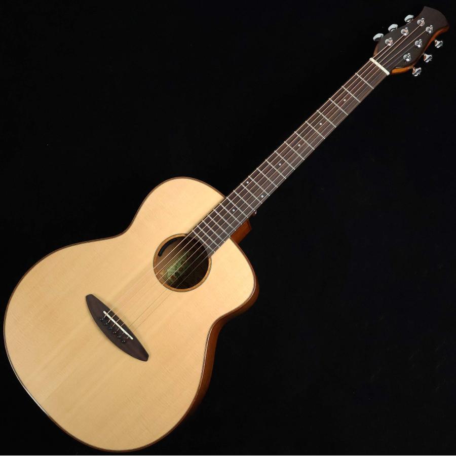 aNueNue アヌエヌエ aNN-LF23E S/N：AN04121 エレアコ 未展示品 : 島村