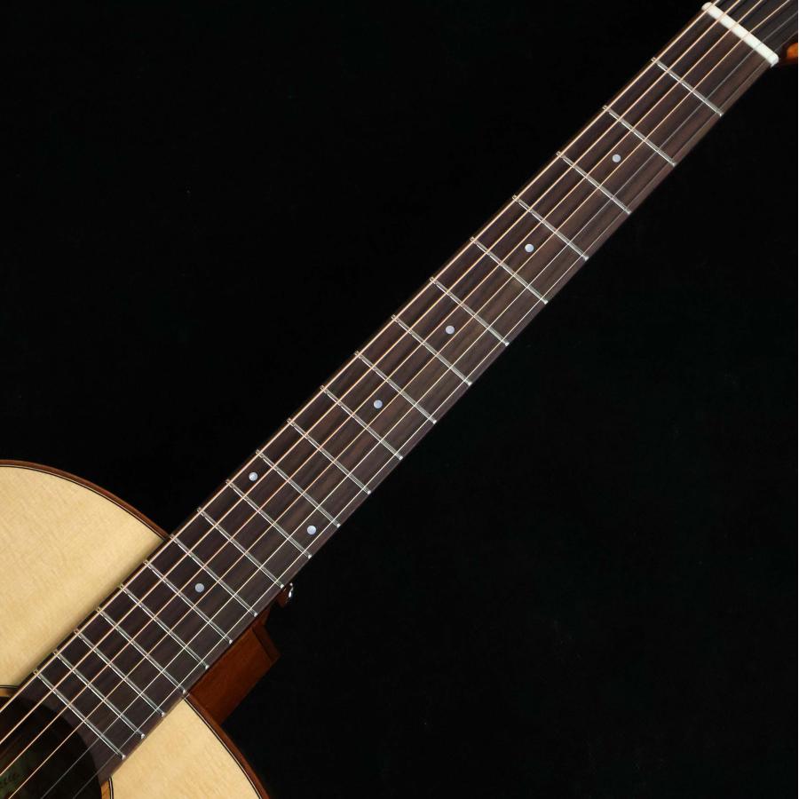 aNueNue アヌエヌエ aNN-LF23E S/N：AN04121 エレアコ 未展示品 : 島村