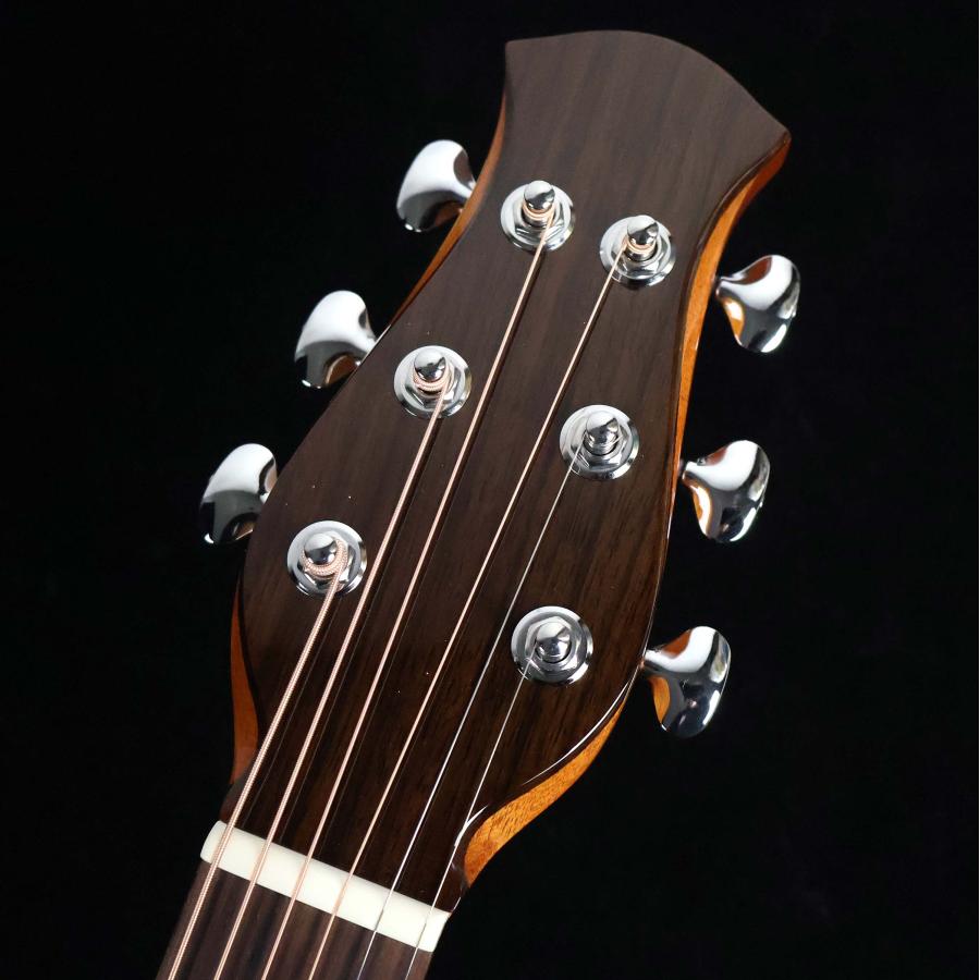 aNueNue アヌエヌエ aNN-LF23E S/N：AN04121 エレアコ 未展示品 : 島村
