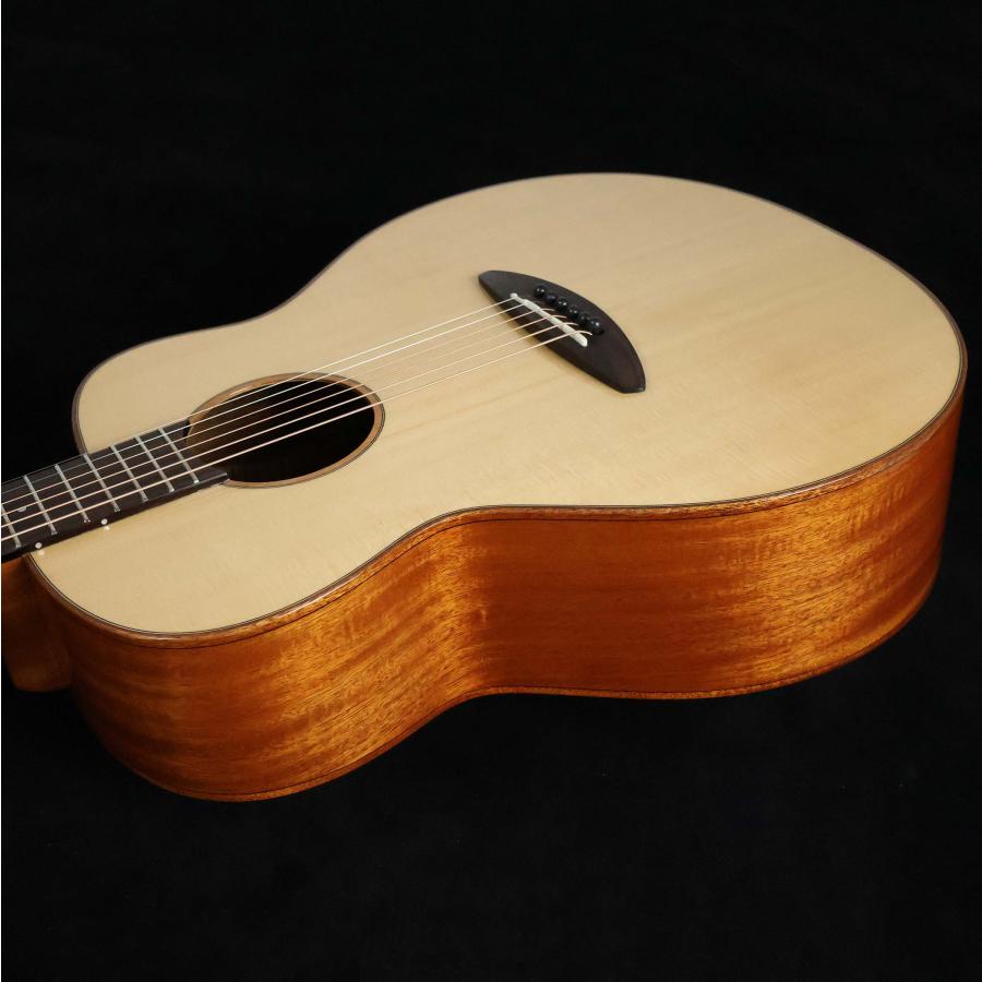 aNueNue アヌエヌエ aNN-LF23E S/N：AN04121 エレアコ 未展示品 : 島村