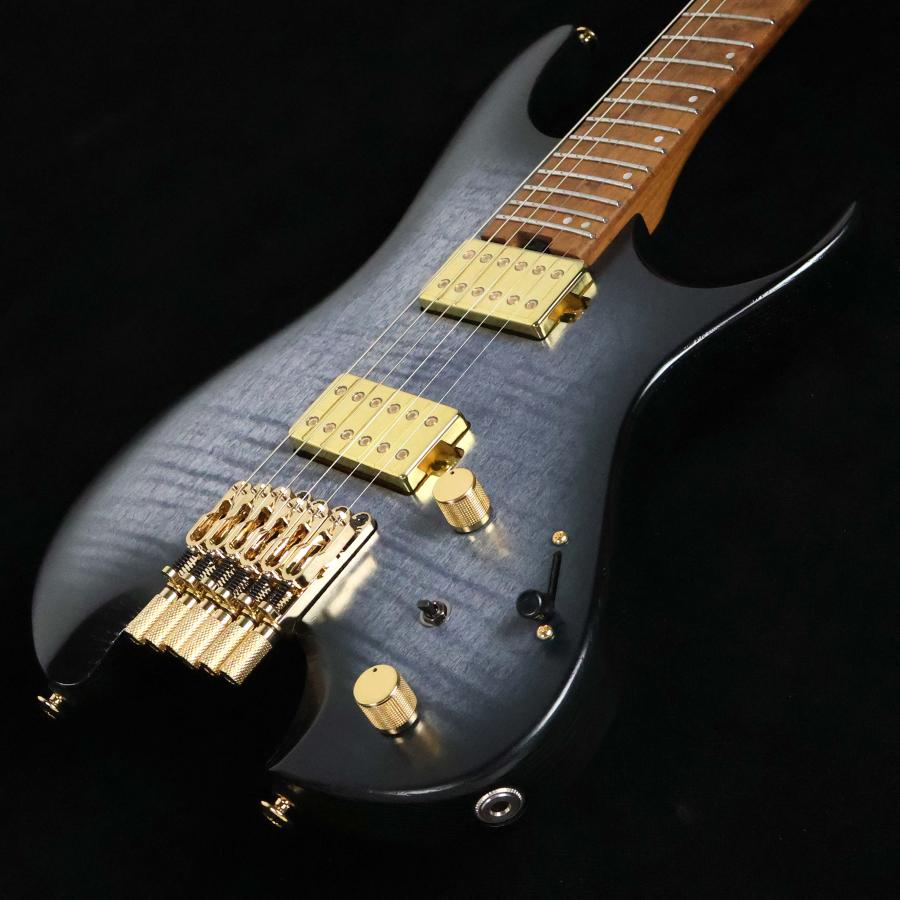 Ibanez（アイバニーズ） Q52FMG DRL S/N：I250710231 島村楽器独占販売