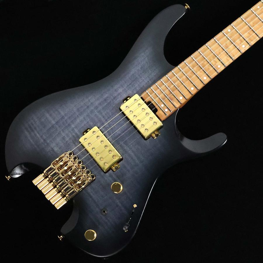 Ibanez（アイバニーズ） Q52FMG DRL S/N：I250802651 島村楽器独占販売