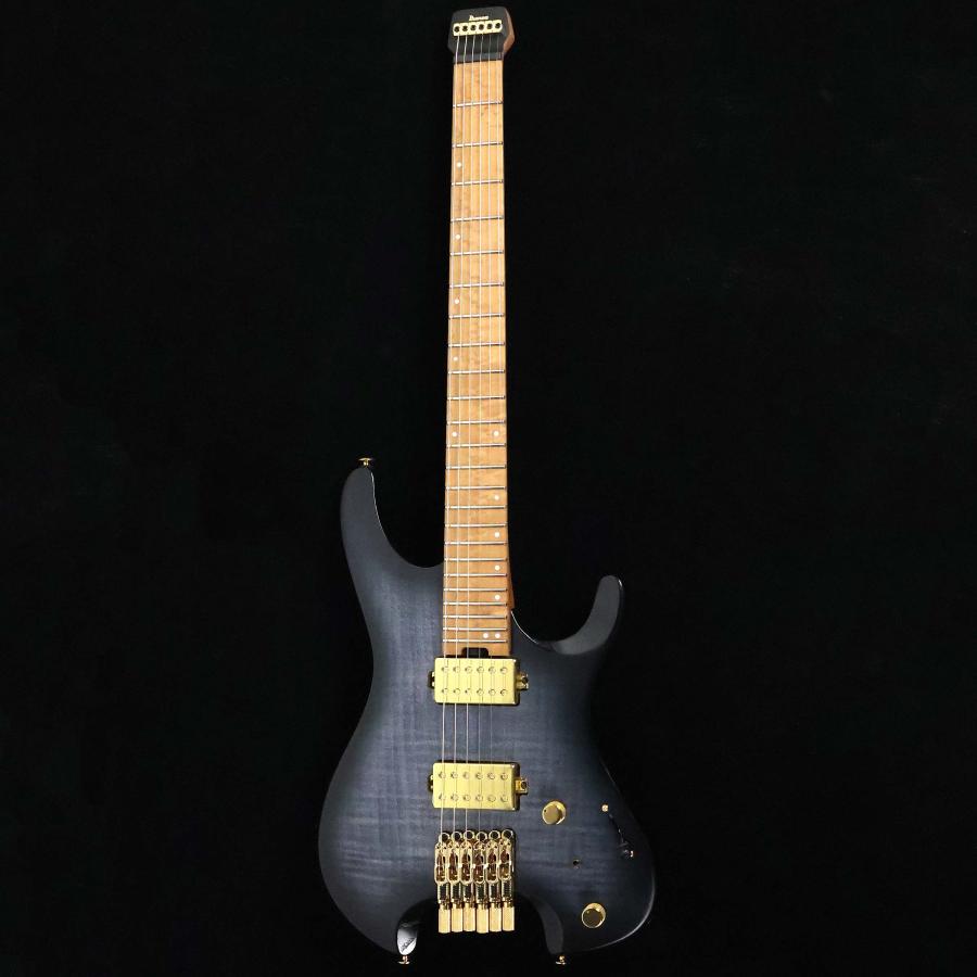 Ibanez（アイバニーズ） Q52FMG DRL S/N：I250802651 島村楽器独占販売