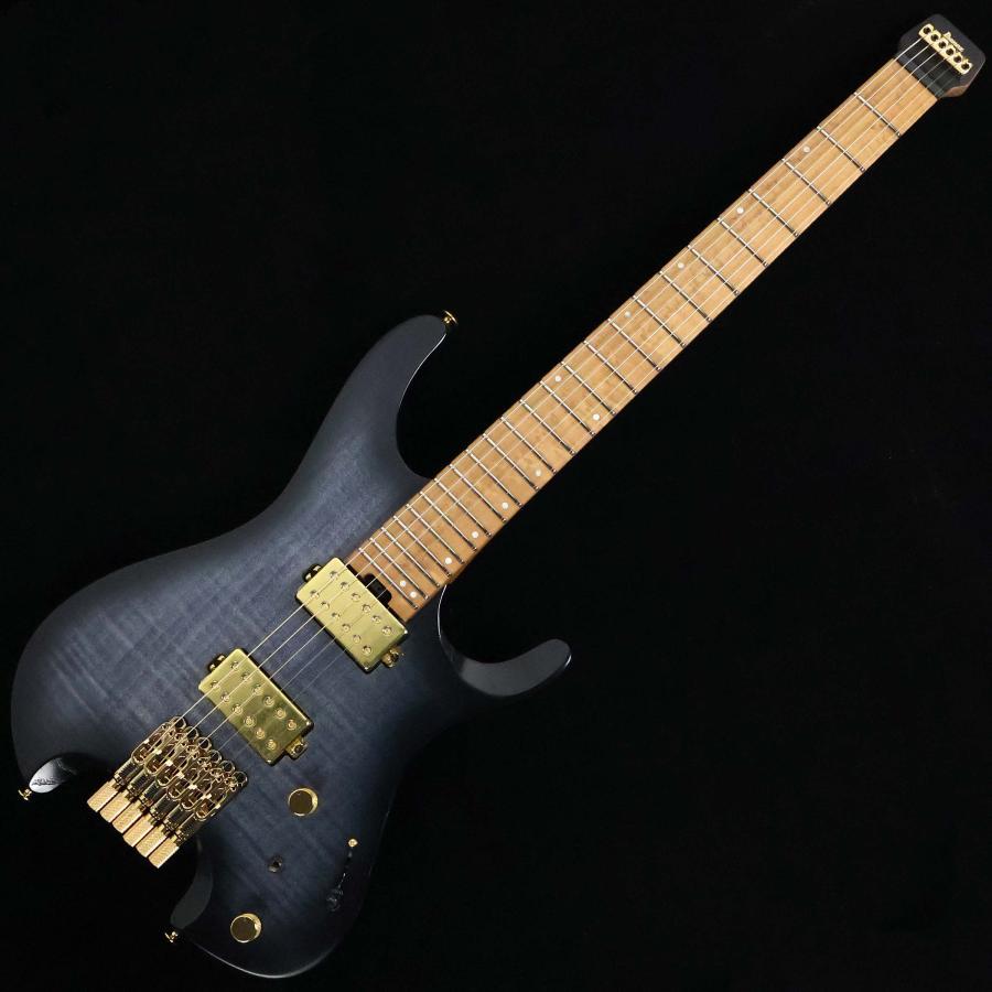 Ibanez（アイバニーズ） Q52FMG DRL S/N：I250802651 島村楽器独占販売
