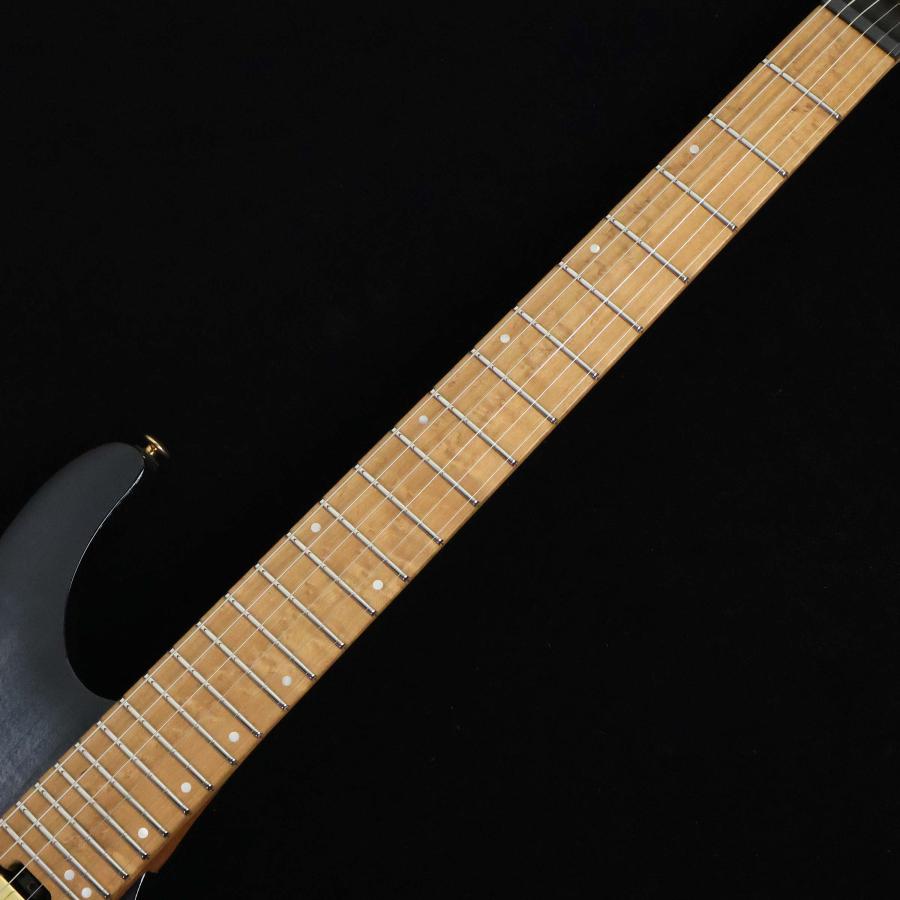 【希少】IBANEZ IC-380 エレキギター アイバニーズ Ibanez】Icemanがまさかの限定復活！更にArtcore Expressionist