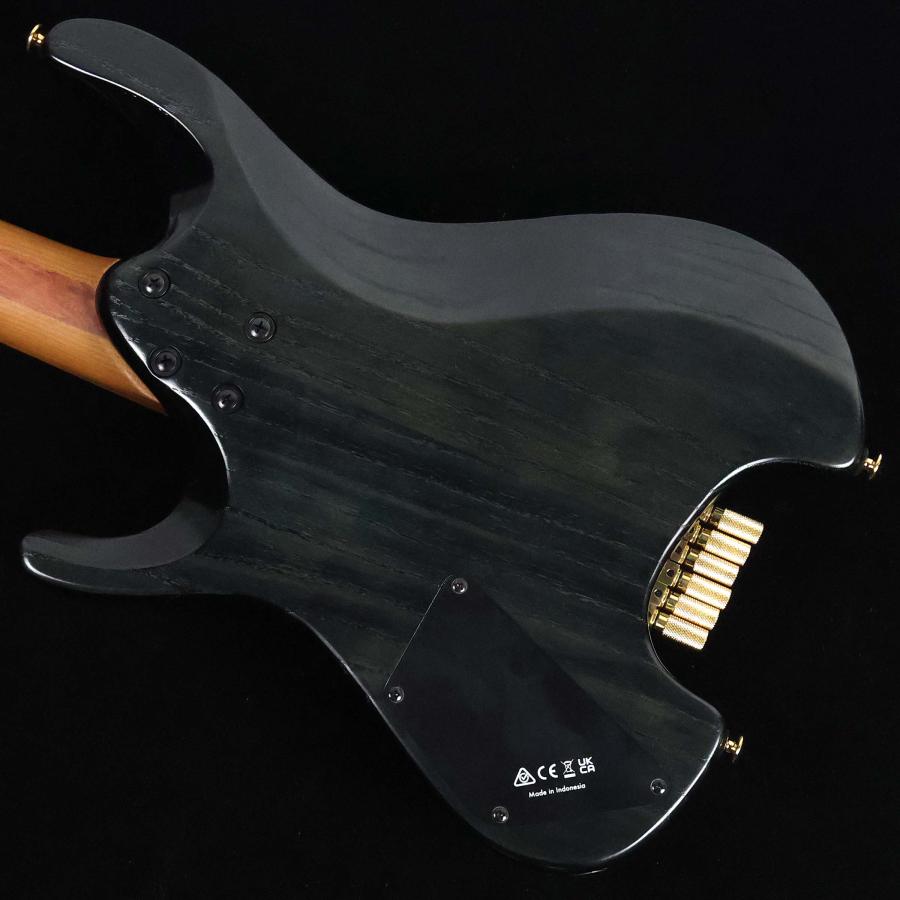 Ibanez（アイバニーズ） Q52FMG DRL S/N：I250802651 島村楽器独占販売