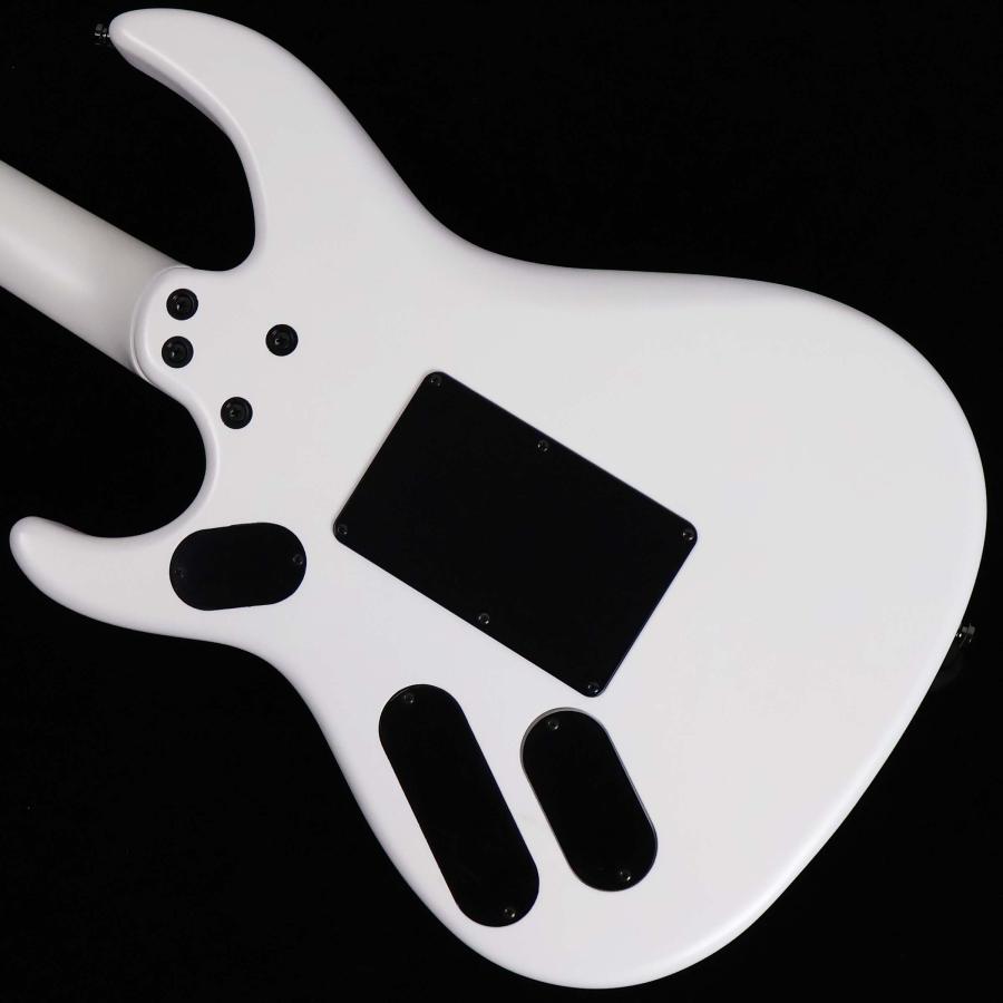 Killer キラー KG-Fascist Vice II BIB '24 White Satin S/N