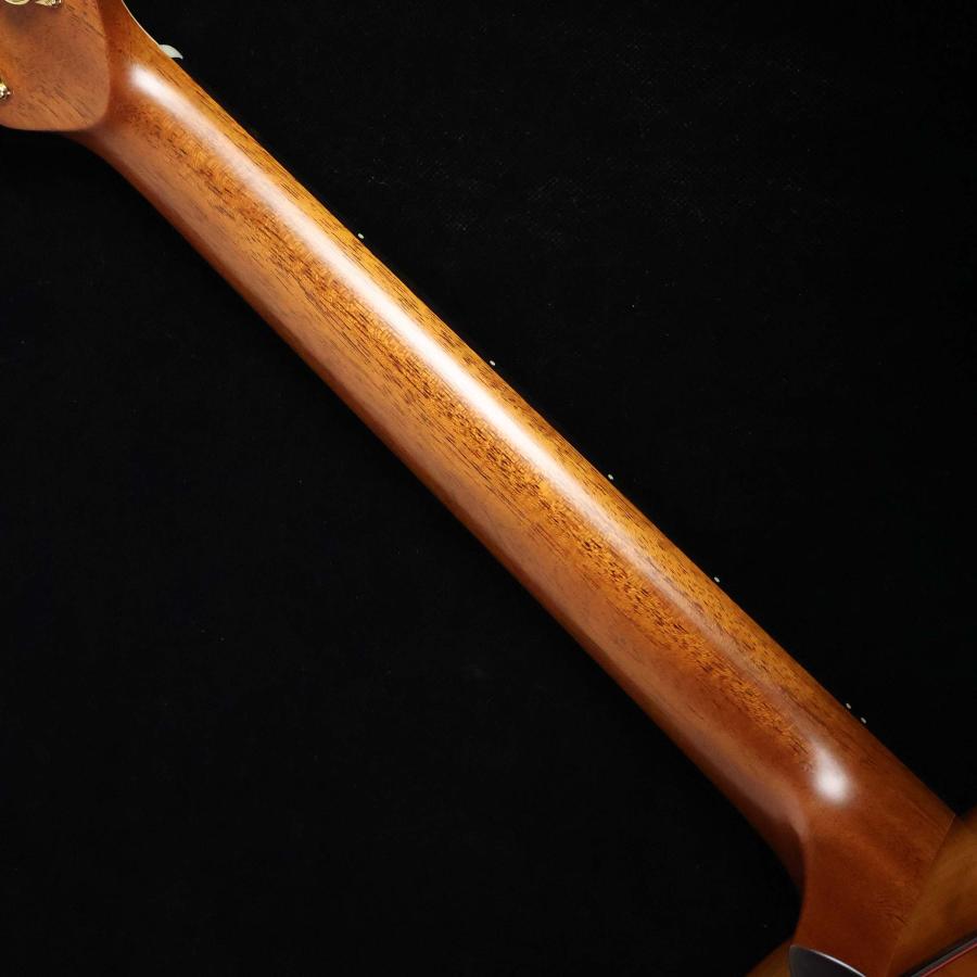 Headway ヘッドウェイ HF-SHIKIZAKURA’25/ATB S/N：A04262 四季桜 未展示品の画像