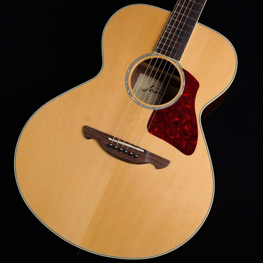 JAMES アコースティックギター JM750NAT ジェームス James JM750/NAT アコースティックギター 中古