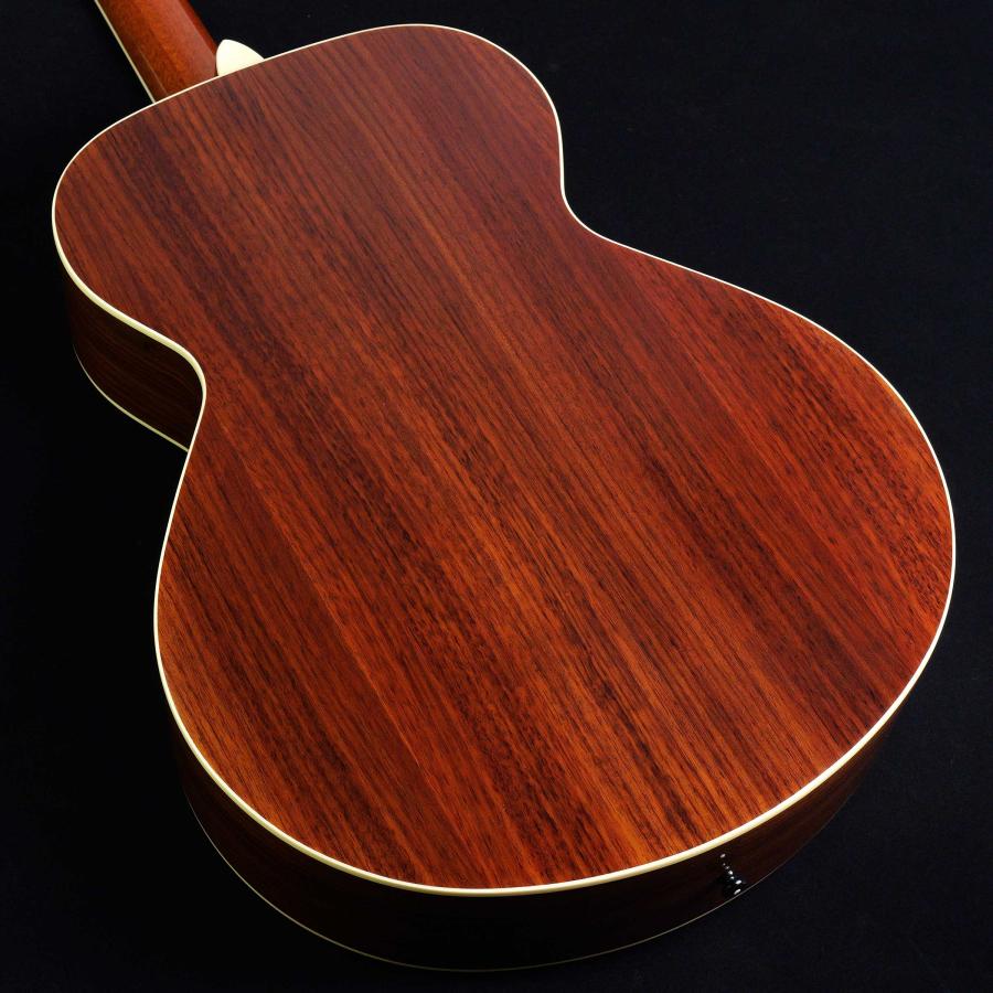JAMES アコースティックギター JM750NAT ジェームス James JM750/NAT アコースティックギター 中古