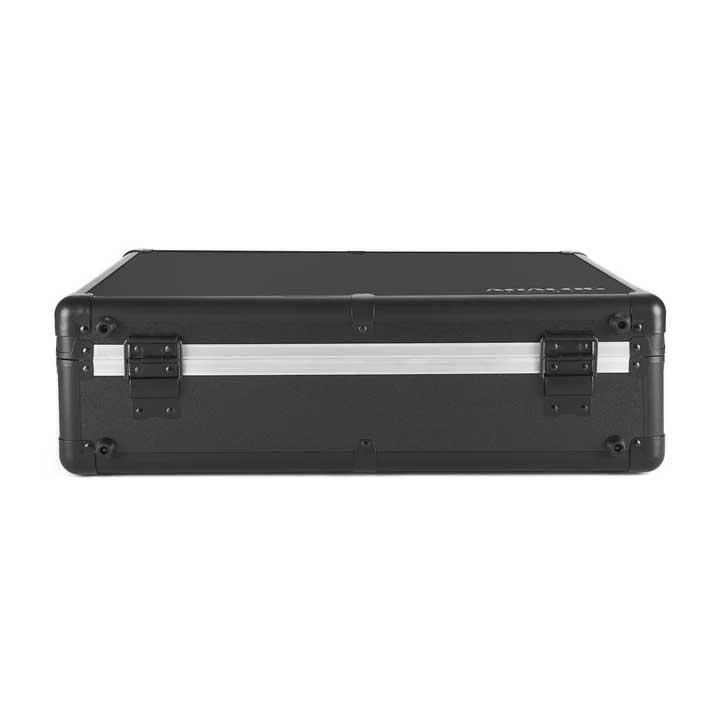 Analog Cases アナログケーシズ AKAI MPC Live 2 専用ハードケース