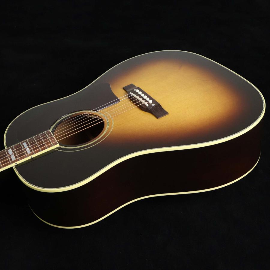 Gibson（ギブソン） Southern Jumbo Original Vintage Sunburst S/N