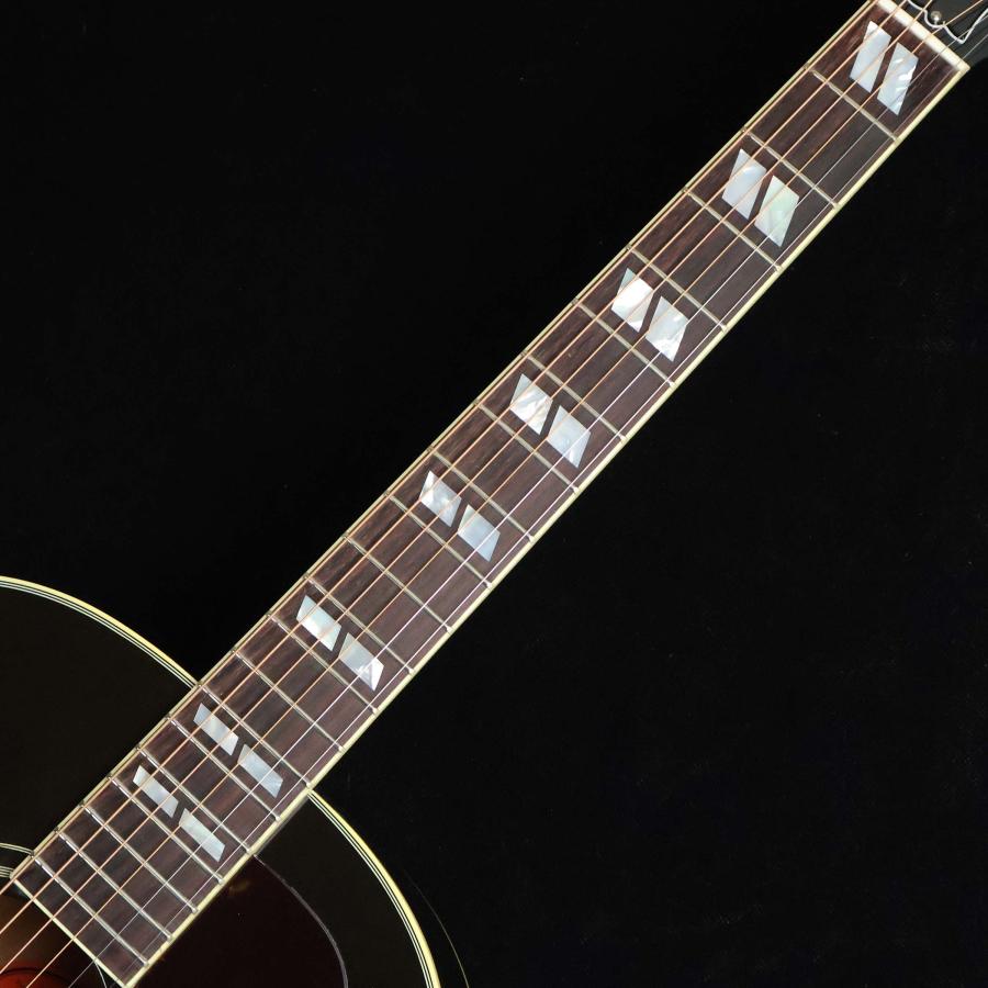 Gibson（ギブソン） Southern Jumbo Original Vintage Sunburst S/N