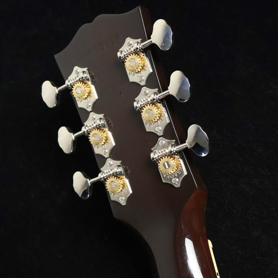 Gibson（ギブソン） Southern Jumbo Original Vintage Sunburst S/N