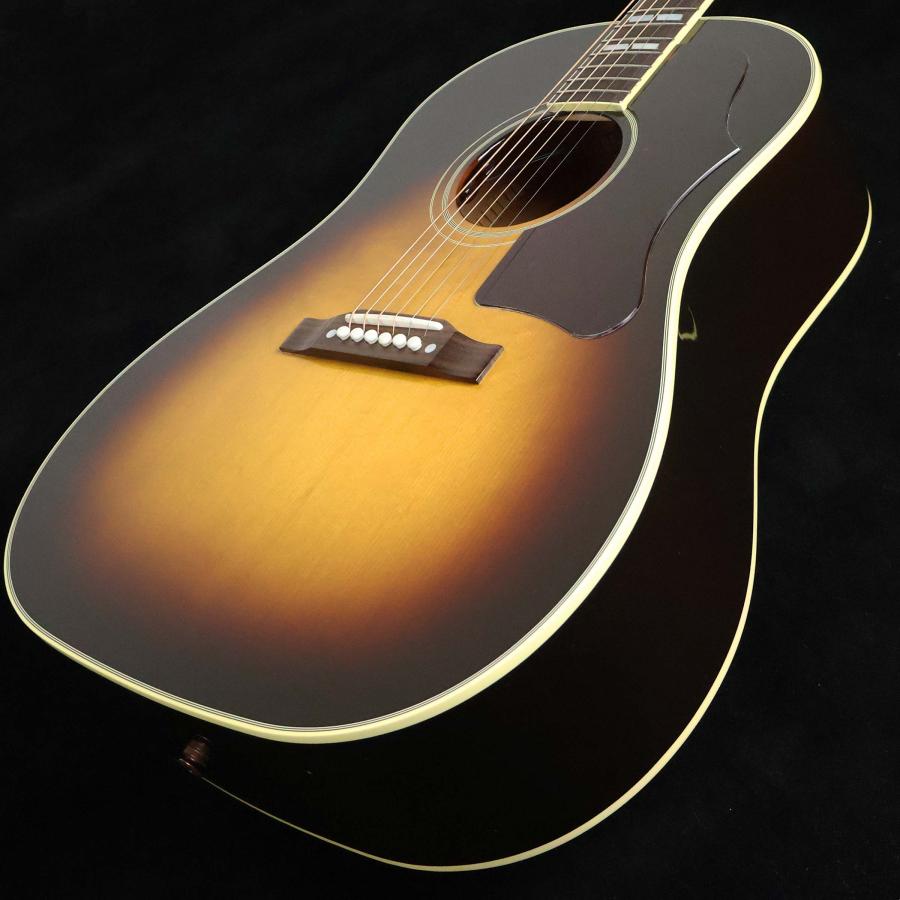 Gibson（ギブソン） Southern Jumbo Original Vintage Sunburst S/N