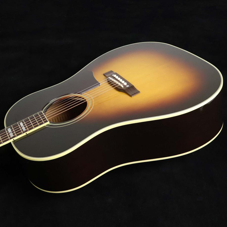Gibson（ギブソン） Southern Jumbo Original Vintage Sunburst S/N