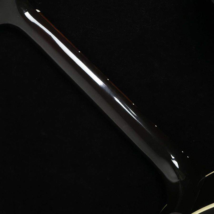 Gibson ギブソン J-45 Standard Vintage Sunburst S/N：22125109 エレアコ J45スタンダード未展示品の画像