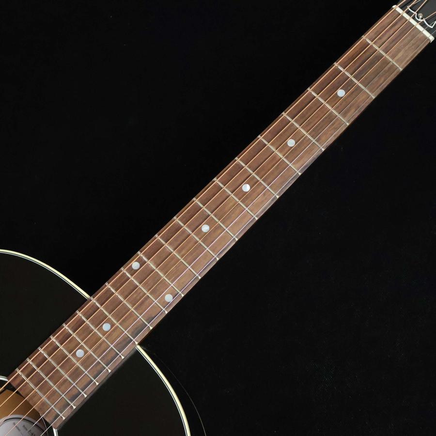 Gibson ギブソン J-45 Standard Vintage Sunburst S/N：22175086 エレアコ J45スタンダード 未展示品の画像