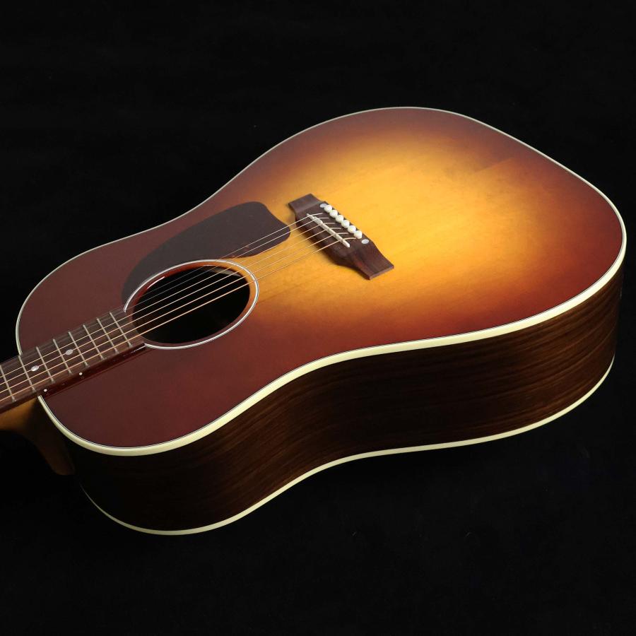 Gibson（ギブソン） J-45 Standard Rosewood S/N：23194077 未展示品