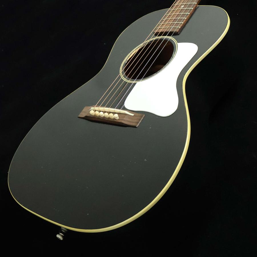 Gibson（ギブソン） 1933 L-00 Ebony Light Aged S/N：21264015 Murphy