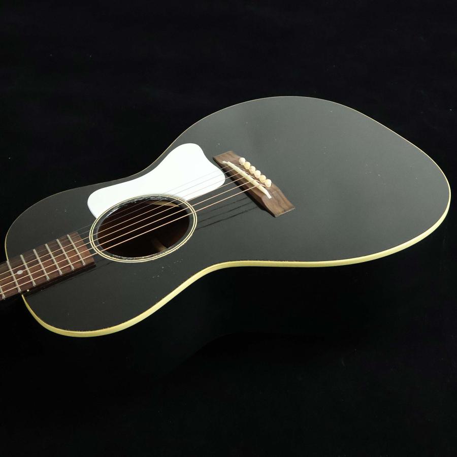 Gibson（ギブソン） 1933 L-00 Ebony Light Aged S/N：21264015 Murphy