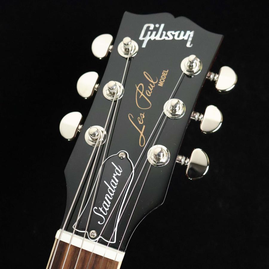 ノーブランド Les Paul Standardタイプ 1960 Les Paul Standard Orange Lemon Fade Burst Ultra Light Aged