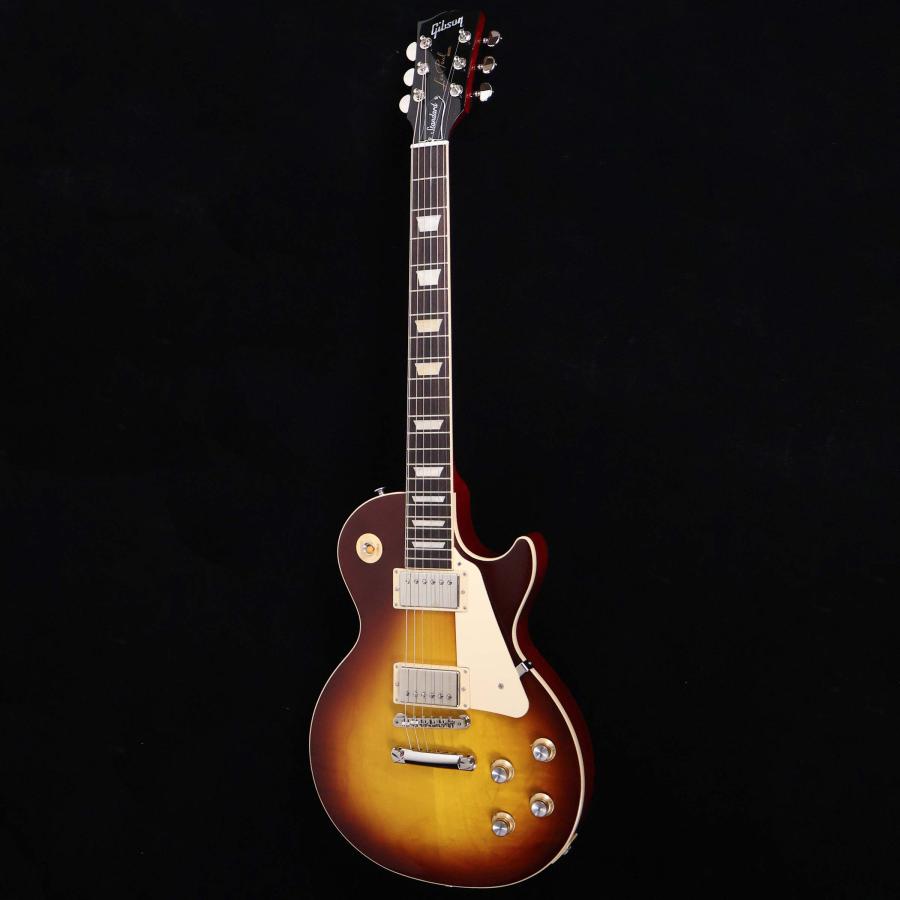 Gibson（ギブソン） Les Paul Standard '60s Iced Tea S/N：221650361