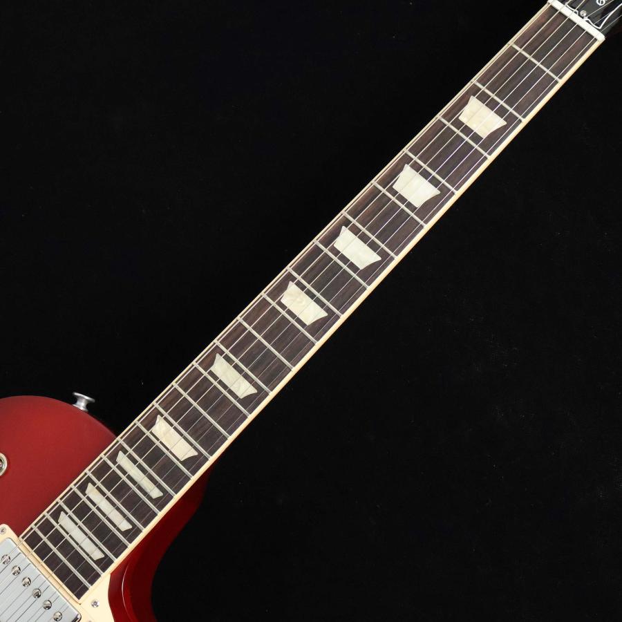 Gibson（ギブソン） Les Paul Studio Cherry Sunburst S/N：228340138