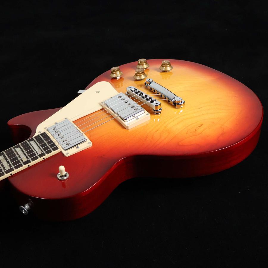 Gibson（ギブソン） Les Paul Studio Cherry Sunburst S/N：228340138