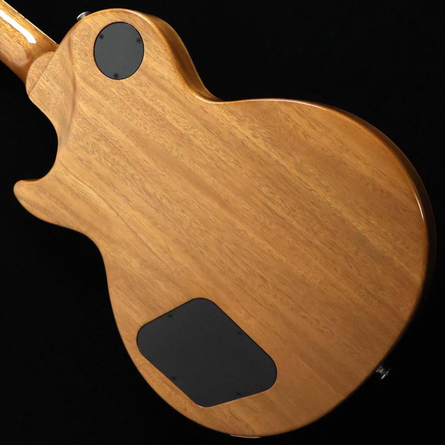 Gibson ギブソン Les Paul Studio Session Honey Burst S/N：231140145の画像