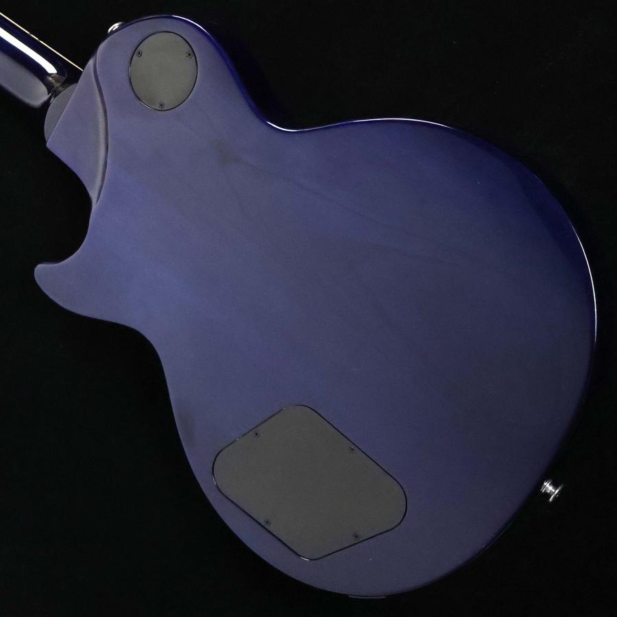 Gibson ギブソン Les Paul Studio Session Cobalt Burst S/N：221050055の画像
