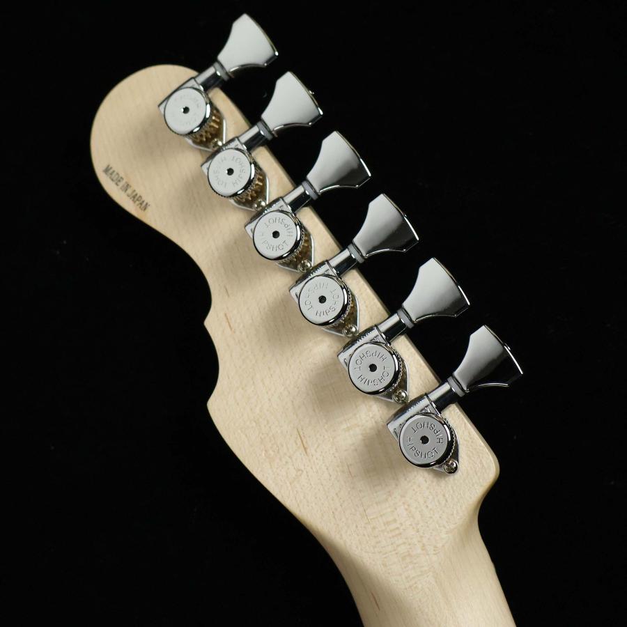 【旧価格・旧仕様】 MOMOSE モモセ MC2-MV/M BK-OIL S/N：21371 未展示品の画像