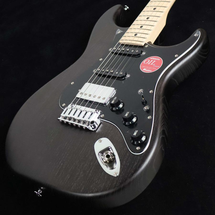 【旧価格・旧仕様】 MOMOSE モモセ MC2-MV/M BK-OIL S/N：21371 未展示品の画像