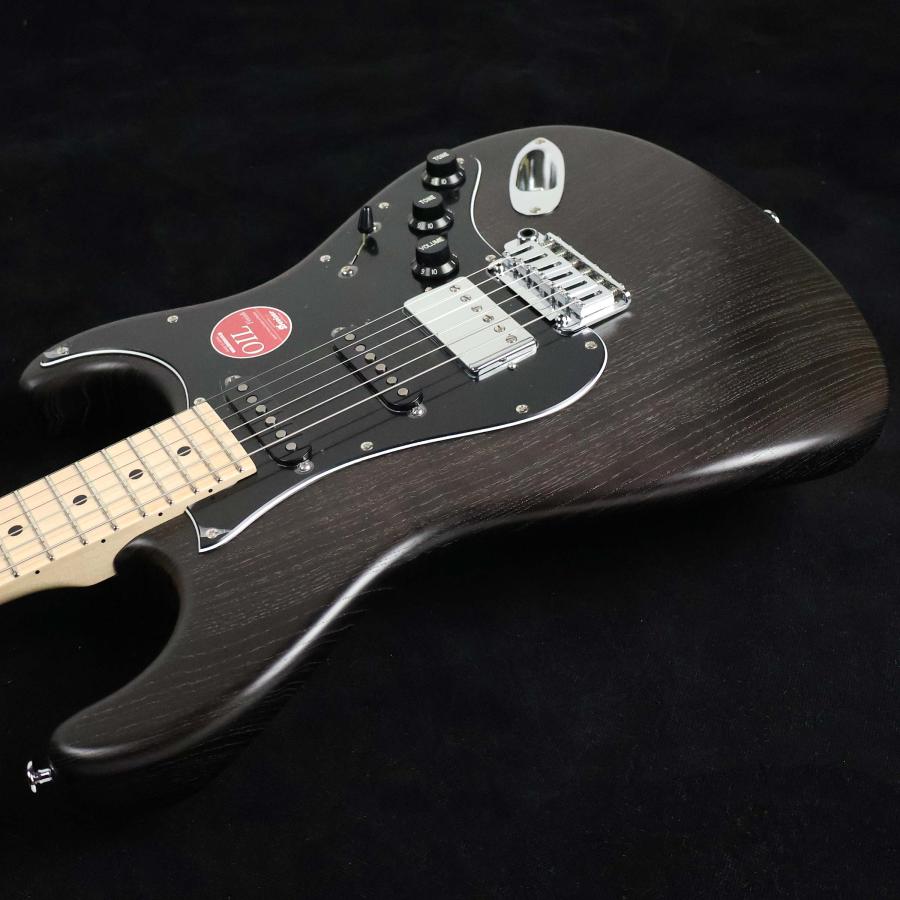 【旧価格・旧仕様】 MOMOSE モモセ MC2-MV/M BK-OIL S/N：21371 未展示品の画像