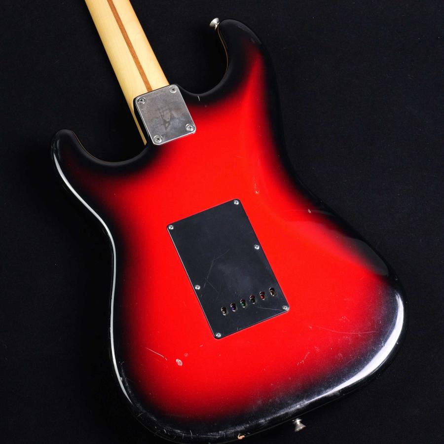 FERNANDES（フェルナンデス） LD115KK エレキギター L'Arc en Ciel ken