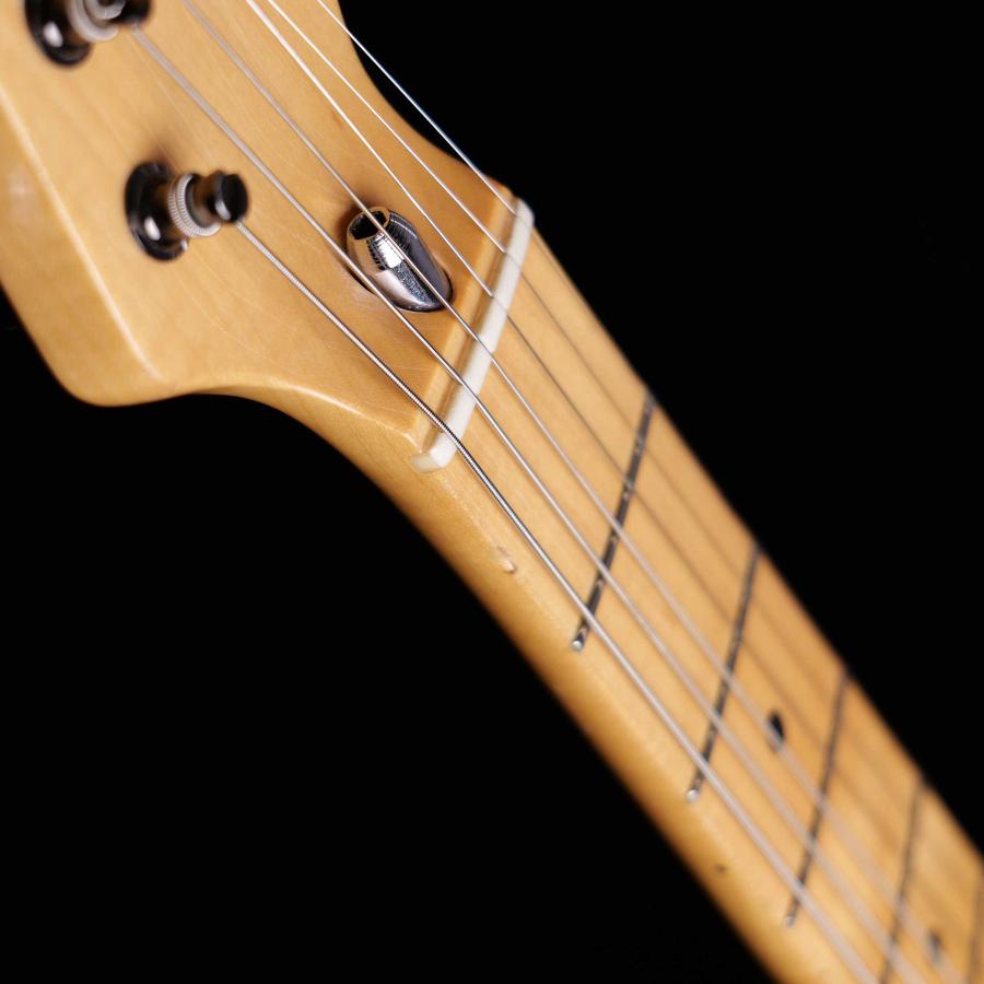 FERNANDES（フェルナンデス） LD115KK エレキギター L'Arc en Ciel ken