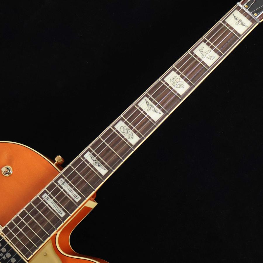 GRETSCH（グレッチ） G6120T-55 Vintage Select Edition '55 Chet