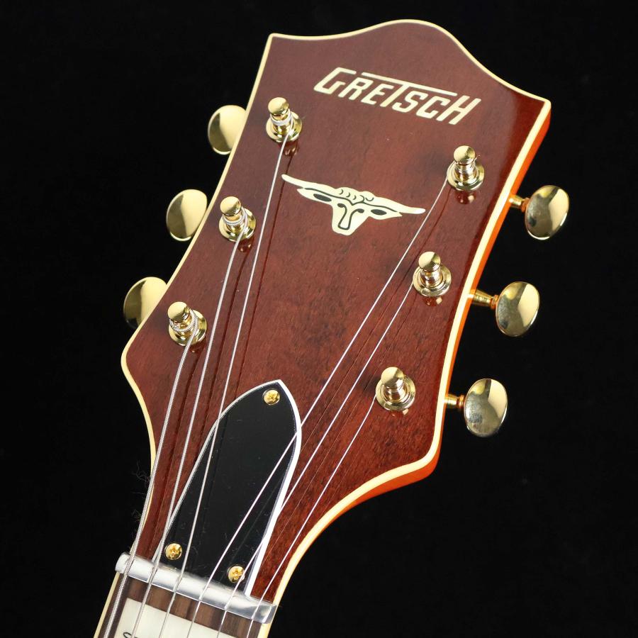 GRETSCH（グレッチ） G6120T-55 Vintage Select Edition '55 Chet
