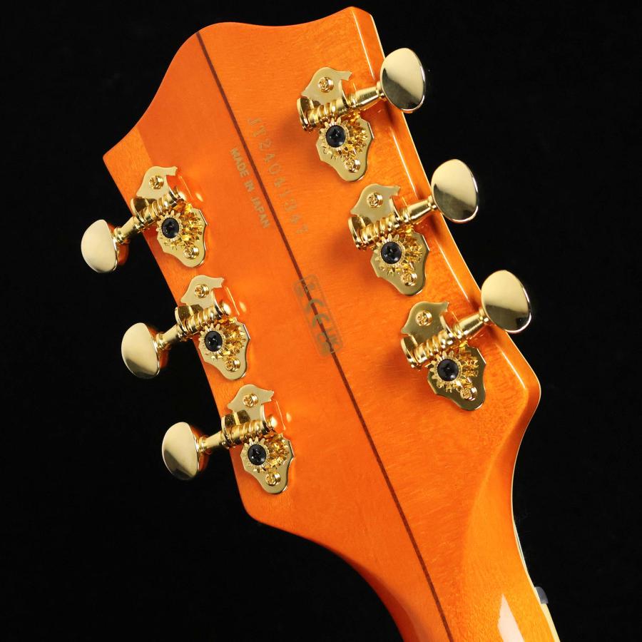 GRETSCH（グレッチ） G6120T-55 Vintage Select Edition '55 Chet