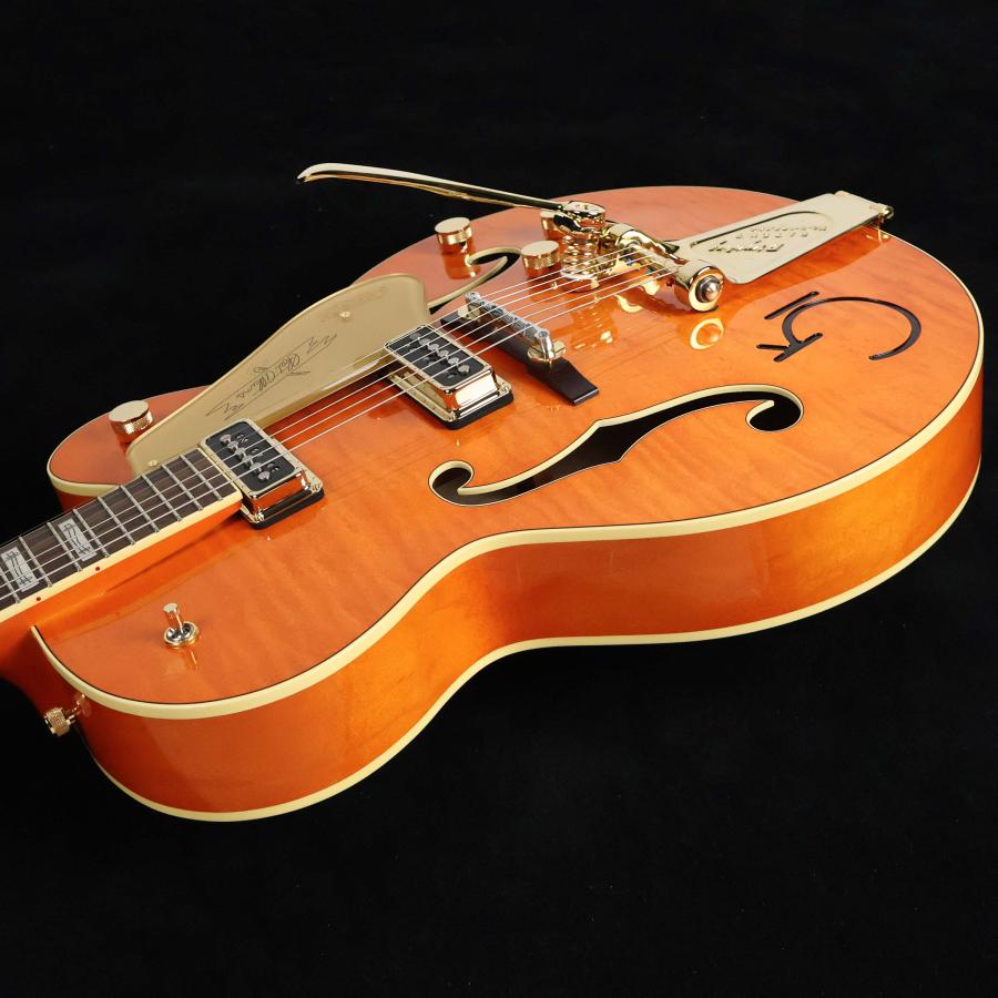 GRETSCH（グレッチ） G6120T-55 Vintage Select Edition '55 Chet