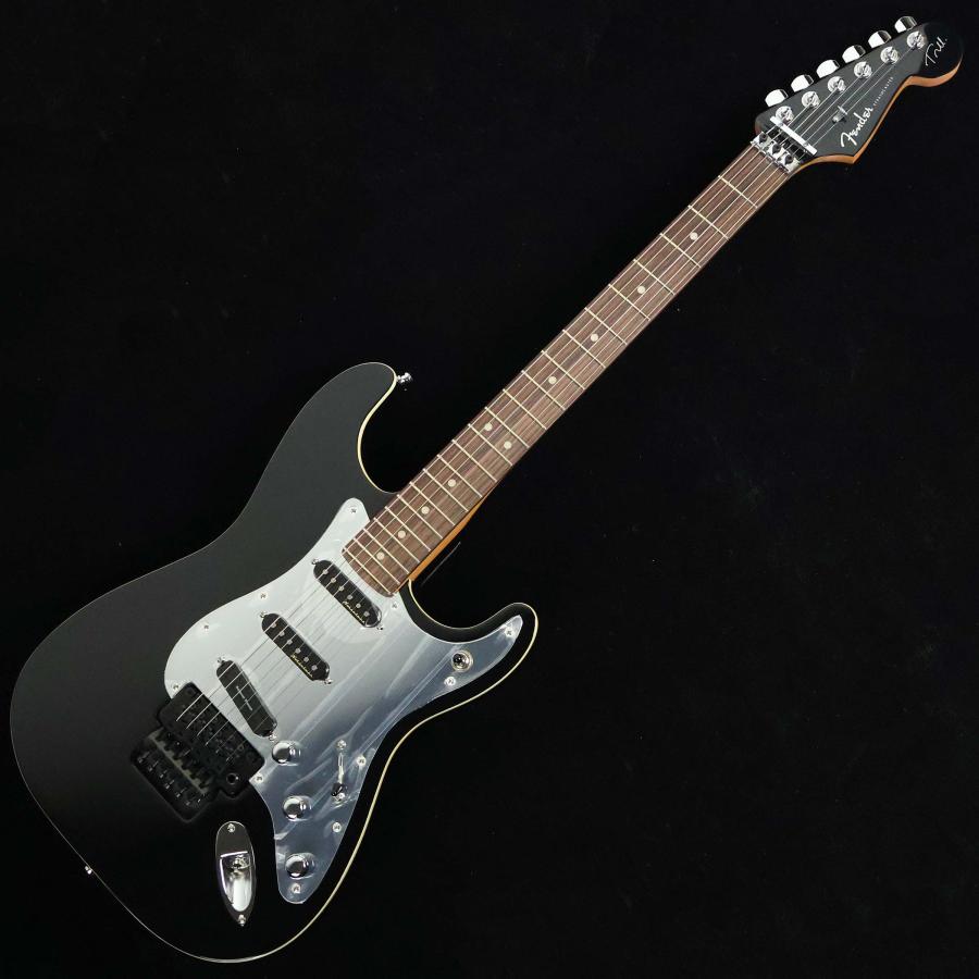 Fender フェンダー Tom Morello Soul Power Stratocaster S/N：MX23041895 3.92kg 未展示品の画像