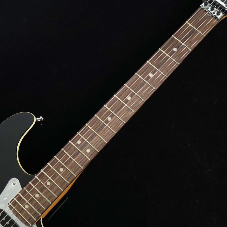 Fender フェンダー Tom Morello Soul Power Stratocaster S/N：MX23041895 3.92kg 未展示品の画像