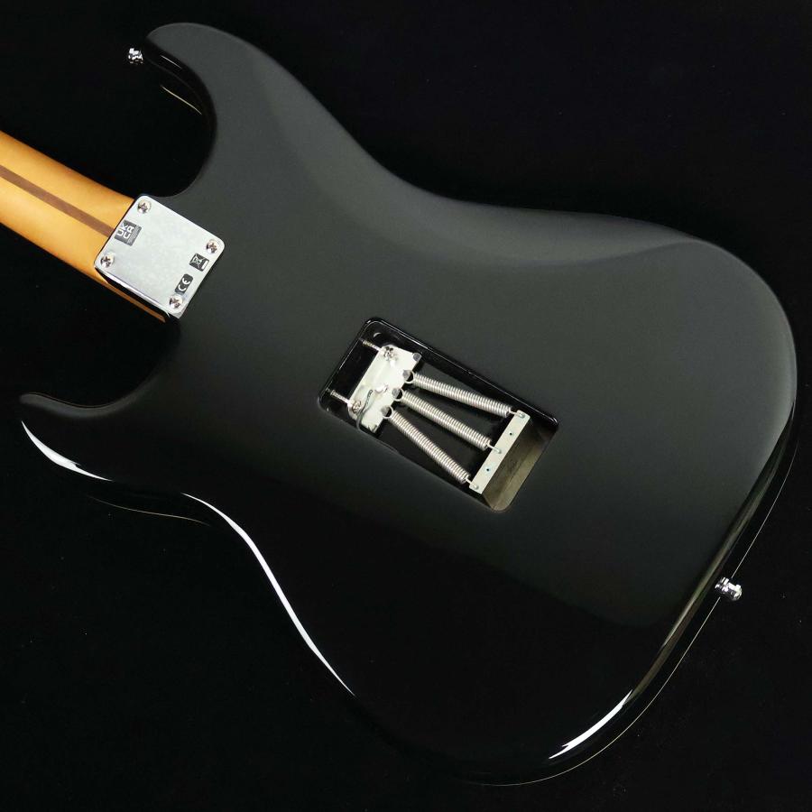 Fender フェンダー Tom Morello Soul Power Stratocaster S/N：MX23041895 3.92kg 未展示品の画像