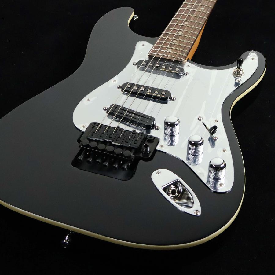 Fender フェンダー Tom Morello Soul Power Stratocaster S/N：MX23041895 3.92kg 未展示品の画像