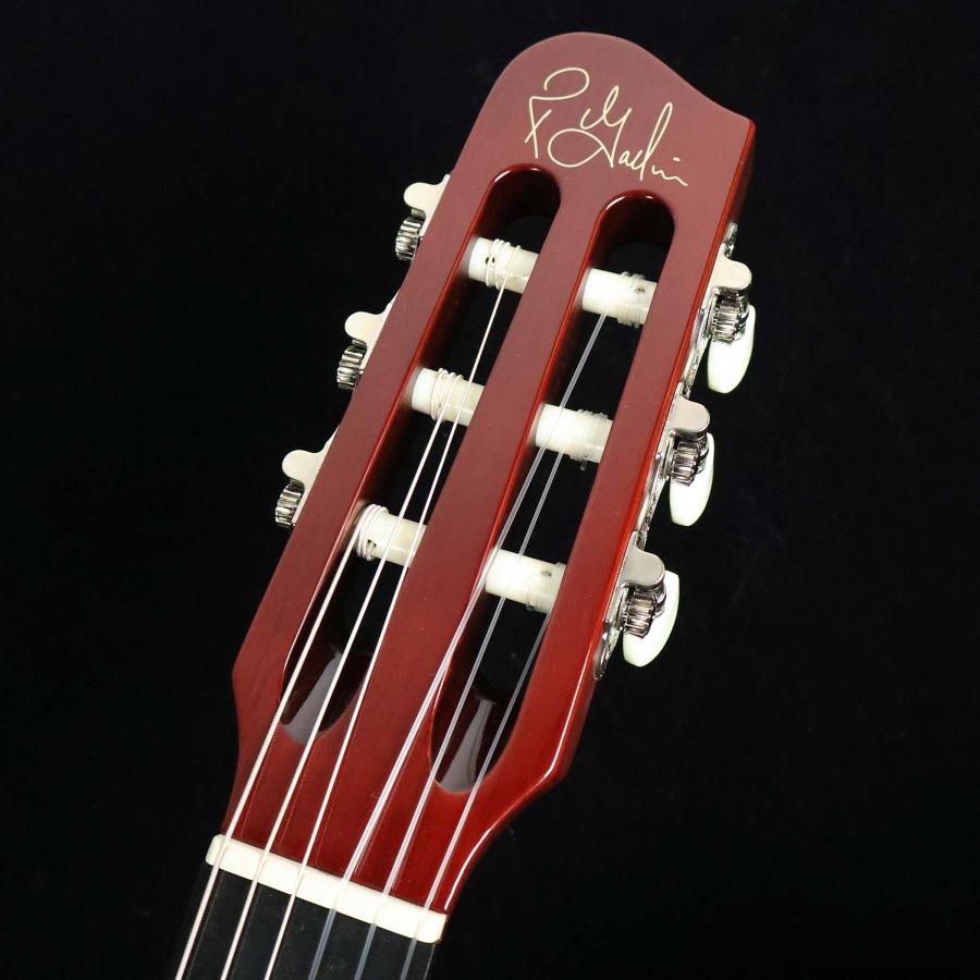 Godin ゴダン ACS NYLON SG エレガット 未展示品の画像