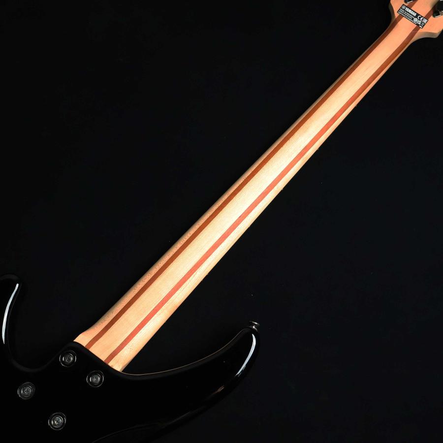 YAMAHA（ヤマハ） TRBX304/BL エレキベース 中古 : 島村楽器Yahoo!店