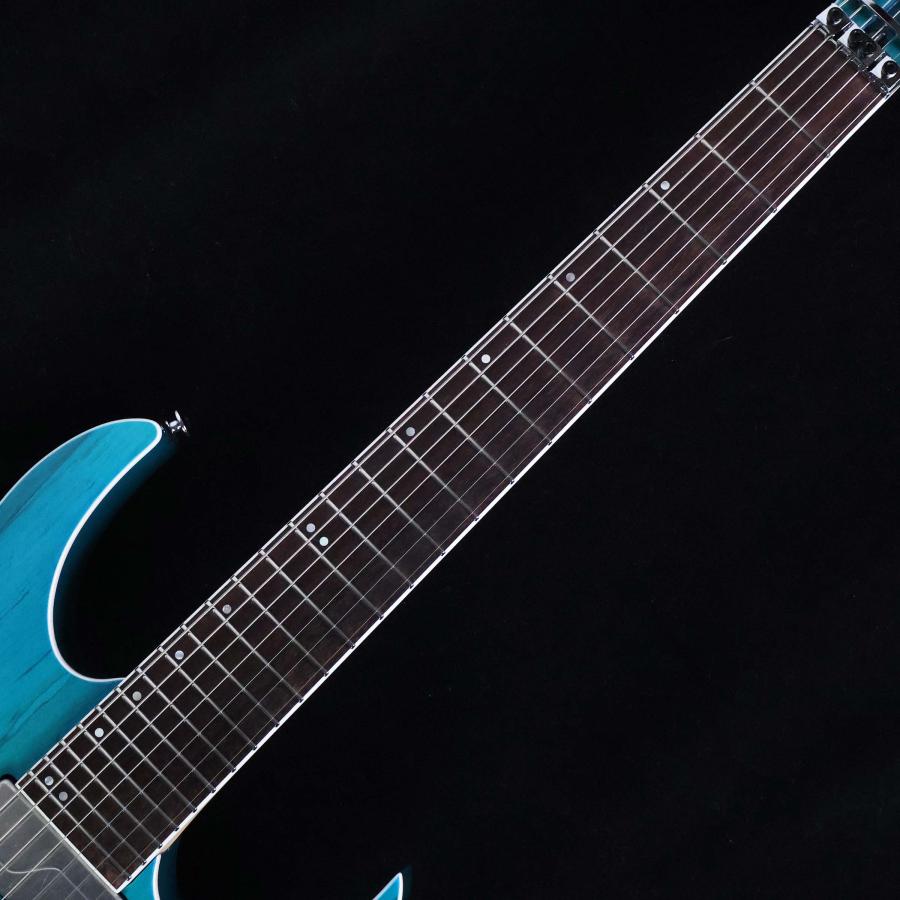 Ibanez（アイバニーズ） HZK1 S/N：F2612096 HAZUKIシグネチャーモデル